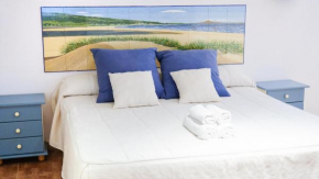 Hotel La Torre